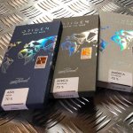 El Chocolate Bean to Bar: mucho más que un chocolate