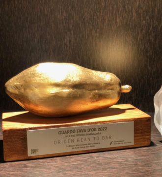 Premios