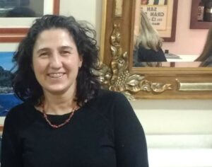 Nerea Prieto