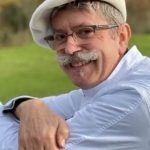 Rafa Gorrotxategi, invitado internacional del 10º Salón del Cacao y Chocolate de Colombia